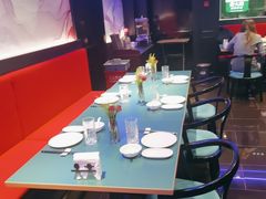 -逸馥荟(人广来福士店)