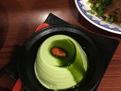 -一兰拉面(池袋店)