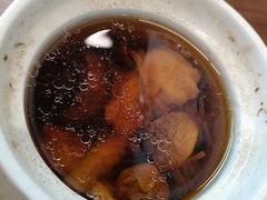 -圳兴面王·拌川·特色炒面(南山保利剧院店)