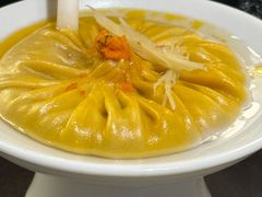 -苏小柳点心·手作小笼包(浦东嘉里城分院)