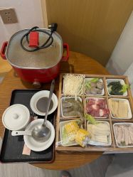 -宝生月子中心·独栋独院式(南山店)