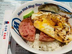 -敏华冰厅(天河城店)