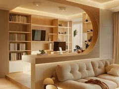 -住范儿家装·整体家装·装修设计