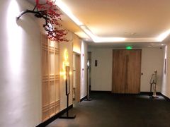-成都锦城原舍酒店(锦里武侯祠店)