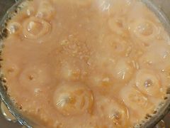 -新加坡泰国村酒楼(五角场店)