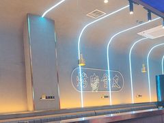 -杨记齐齐哈尔烤肉(总店)