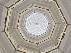 -太原市博物馆