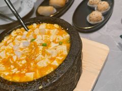 -醉庐·新上海菜(南京西路店)