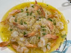 -黄泥岗·地道湖北菜(奥特莱斯店)