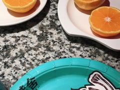 -蛙舍·炭烧牛蛙(东百中心店)