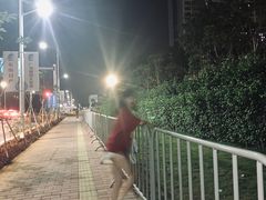 -广州融创文旅城