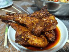 -食神又名厕所兔