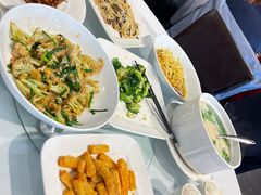 -正兴蜀园(科技园区店)