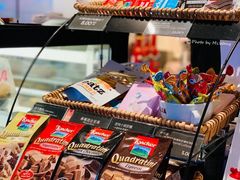 -COSTA COFFEE(水游城店)