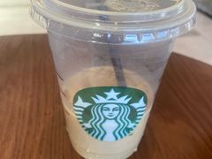 -星巴克臻选(深圳宝安大仟里1店)