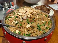 -凤阁楼果木烧鹅(鹤山陈山店)