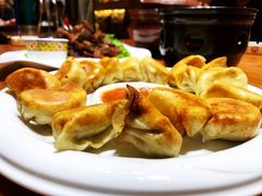 -思金拉措庄园藏餐(太阳岛店)