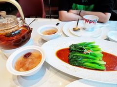-江南府第·萧山宴(钱江世纪城店)