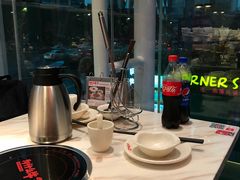 -为什么牛潮汕牛肉火锅(中信广场店)