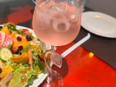 -EATALIA意塔利意式餐厅(鼓楼店)