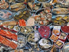 -万达广场(南昌红谷滩店)