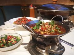 -麓湘小镇(开福万达广场店)