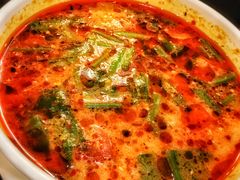 -J Daeng Seafood