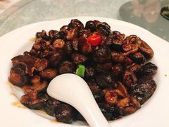 -亢龙太子酒轩(东湖店)