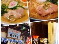 餐饮设施-灌篮高手动画打卡地