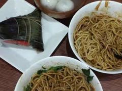 -五芳斋(中山大道总店)