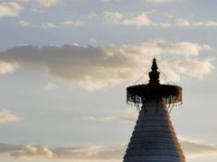 -妙应寺白塔