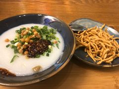 -大王油茶(磁器口店)