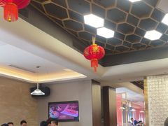 -潮福城大酒楼·潮粤菜·港式点心(阳光城店)
