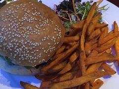 -bluefrog蓝蛙(水游城店)