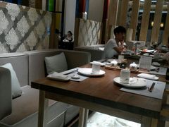 -鹤菊怀石料理(江北店)
