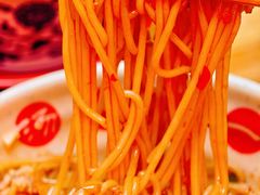 -小罗子汤店(大士院总店)