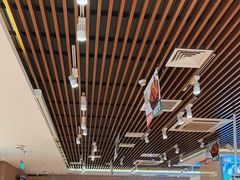-西贝(武汉群星城店)