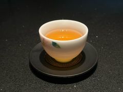 -西部马华清真兰州牛肉面·烧烤夜市(关东店)