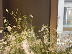 -忆家名门·上海菜(徐家汇店)