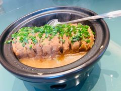-莆鑫海鲜城(浏河店)