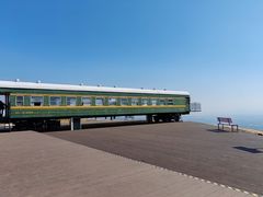 -伏羲山旅游区