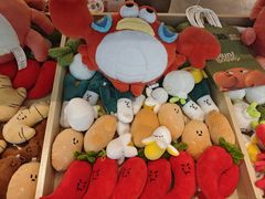 -首开·龙湖成都西宸天街