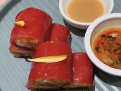 -点都德(花城店)