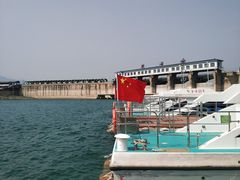 -北京金海湖景区