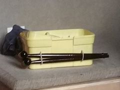 -鸥迪足道(老虎滩店)