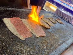 -圣罗巴海鲜自助(黑金店)