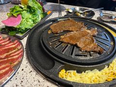 -奎梨(盐城响水福盈广场店)