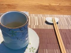 -酒井酱子·深夜食堂(东城汇店)