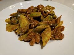 -聚友斋(陶瓷琉璃馆水晶街店)