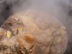 -锅老头铁锅炖•大锅蒸汽海鲜(韩乐坊店)